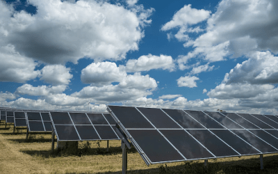 سعر ألواح الطاقة الشمسية