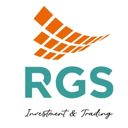 شركة RGS