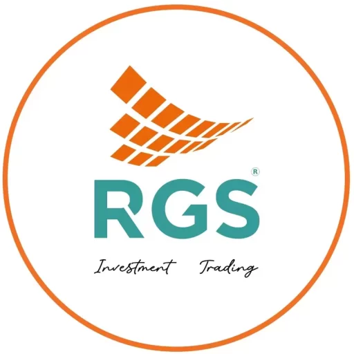 RGS EGYPT  | افضل شركات الطاقة الشمسية في مصر